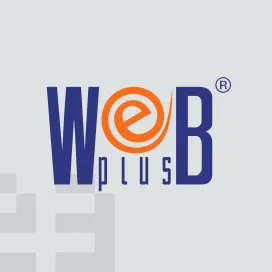 Webplus